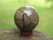 septarian-kugla